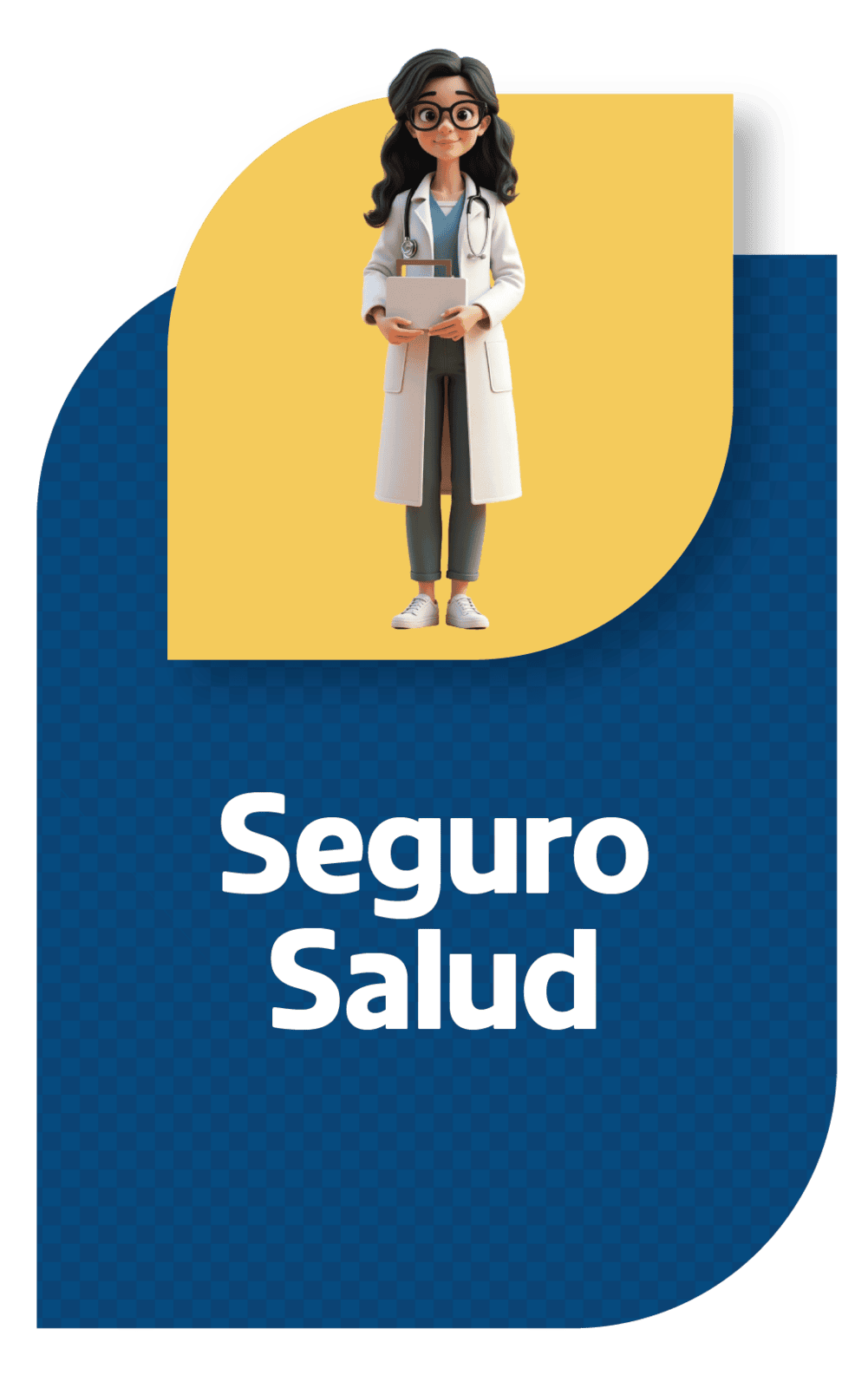 poliza de salud
